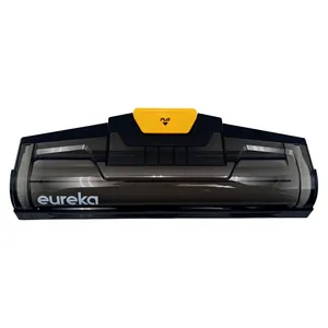 Aleta Eureka FC8-LA